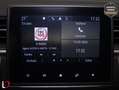 Mitsubishi ASX 100T Motion Gris - thumbnail 43