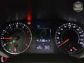 Mitsubishi ASX 100T Motion Gris - thumbnail 36