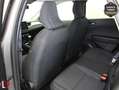 Mitsubishi ASX 100T Motion Gris - thumbnail 21
