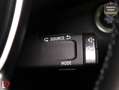 Mitsubishi ASX 100T Motion Gris - thumbnail 40