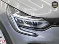 Mitsubishi ASX 100T Motion Gris - thumbnail 14