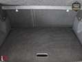 Mitsubishi ASX 100T Motion Gris - thumbnail 25