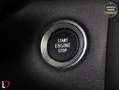 Mitsubishi ASX 100T Motion Gris - thumbnail 9