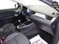 Mitsubishi ASX 100T Motion Gris - thumbnail 18