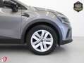 Mitsubishi ASX 100T Motion Gris - thumbnail 13