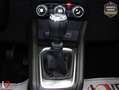 Mitsubishi ASX 100T Motion Gris - thumbnail 46