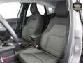 Mitsubishi ASX 100T Motion Gris - thumbnail 19