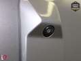 Mitsubishi ASX 100T Motion Gris - thumbnail 11