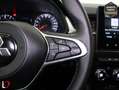 Mitsubishi ASX 100T Motion Gris - thumbnail 39