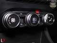 Mitsubishi ASX 100T Motion Gris - thumbnail 44