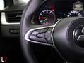 Mitsubishi ASX 100T Motion Gris - thumbnail 38