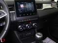 Mitsubishi ASX 100T Motion Gris - thumbnail 41