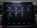 Mitsubishi ASX 100T Motion Gris - thumbnail 8