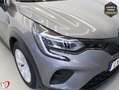 Mitsubishi ASX 100T Motion Gris - thumbnail 29