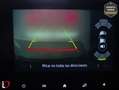 Mitsubishi ASX 100T Motion Gris - thumbnail 10