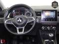 Mitsubishi ASX 100T Motion Gris - thumbnail 35