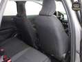 Mitsubishi ASX 100T Motion Gris - thumbnail 22