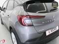 Mitsubishi ASX 100T Motion Gris - thumbnail 31