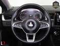 Mitsubishi ASX 100T Motion Gris - thumbnail 37