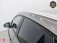 Mitsubishi ASX 100T Motion Gris - thumbnail 30