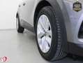 Mitsubishi ASX 100T Motion Gris - thumbnail 28
