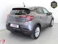 Mitsubishi ASX 100T Motion Gris - thumbnail 5