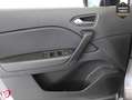 Mitsubishi ASX 100T Motion Gris - thumbnail 16
