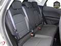 Mitsubishi ASX 100T Motion Gris - thumbnail 24