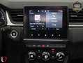 Mitsubishi ASX 100T Motion Gris - thumbnail 42
