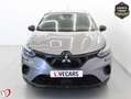 Mitsubishi ASX 100T Motion Gris - thumbnail 49