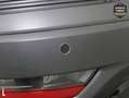 Mitsubishi ASX 100T Motion Gris - thumbnail 33