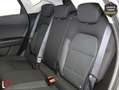 Mitsubishi ASX 100T Motion Gris - thumbnail 23