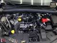 Mitsubishi ASX 100T Motion Gris - thumbnail 12