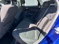 Ford Focus * Réservé * Bleu - thumbnail 9