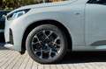 BMW X3 20d M SPORT.PANO.DR.ASS.PR.ASS.SHZ.LED.H/K Gris - thumbnail 30