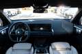 BMW X3 20d M SPORT.PANO.DR.ASS.PR.ASS.SHZ.LED.H/K Gris - thumbnail 7