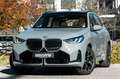 BMW X3 20d M SPORT.PANO.DR.ASS.PR.ASS.SHZ.LED.H/K Gris - thumbnail 1