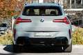 BMW X3 20d M SPORT.PANO.DR.ASS.PR.ASS.SHZ.LED.H/K Gris - thumbnail 5