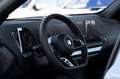 BMW X3 20d M SPORT.PANO.DR.ASS.PR.ASS.SHZ.LED.H/K Gris - thumbnail 11