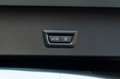 BMW X3 20d M SPORT.PANO.DR.ASS.PR.ASS.SHZ.LED.H/K Gris - thumbnail 28