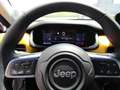 Jeep Avenger 1.2 turbo Summit fwd 100cv - KM.0 2024 Grigio - thumbnail 10