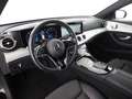 Mercedes-Benz E 220 d Avantgarde/LED/Cam/Night/Burm/Totw/18' Noir - thumbnail 5