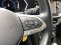 Volkswagen T-Cross 1.0TSi 7-DSG AUTOM.110PK STYLE : LED/APPCARPLAY/ D Grijs - thumbnail 23