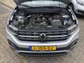 Volkswagen T-Cross 1.0TSi 7-DSG AUTOM.110PK STYLE : LED/APPCARPLAY/ D Grijs - thumbnail 50
