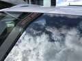 Volkswagen T-Cross 1.0TSi 7-DSG AUTOM.110PK STYLE : LED/APPCARPLAY/ D Grijs - thumbnail 40