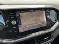 Volkswagen T-Cross 1.0TSi 7-DSG AUTOM.110PK STYLE : LED/APPCARPLAY/ D Grijs - thumbnail 20