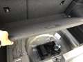 Volkswagen T-Cross 1.0TSi 7-DSG AUTOM.110PK STYLE : LED/APPCARPLAY/ D Grijs - thumbnail 49