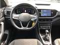 Volkswagen T-Cross 1.0TSi 7-DSG AUTOM.110PK STYLE : LED/APPCARPLAY/ D Grijs - thumbnail 4