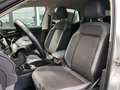 Volkswagen T-Cross 1.0TSi 7-DSG AUTOM.110PK STYLE : LED/APPCARPLAY/ D Grijs - thumbnail 7