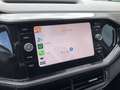 Volkswagen T-Cross 1.0TSi 7-DSG AUTOM.110PK STYLE : LED/APPCARPLAY/ D Grijs - thumbnail 11